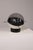 Modern Space Age Sculptural Globe-Shaped Table Lamp by Gaetano Missaglia, Italy, 1970s For Sale - Image 3 of 10