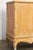 1970s Vintage Sideboard in Wood, 1970s For Sale - Image 5 of 8