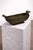 Swedish Art Deco Bronze Jardinière attributed to Jacob Ängman for GAB, 1930s For Sale - Image 3 of 8