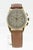 1950s Chronograph Universal Watch from Genf, 1950s For Sale - Image 5 of 7