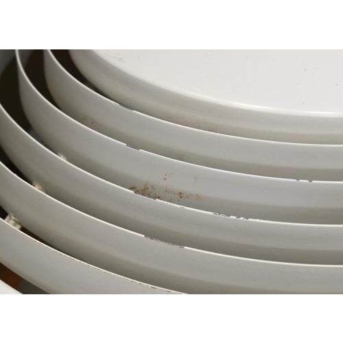 AJ Royal Pendant Lamp by Arne Jacobsen, 1960s For Sale - Image 14 of 16