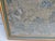 Antique Tibetan Tanka White Tara 18th For Sale - Image 11 of 14