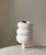 Contemporary Modder Soul Softness Ceramic Sculpture by Françoise Jeffrey For Sale - Image 3 of 8
