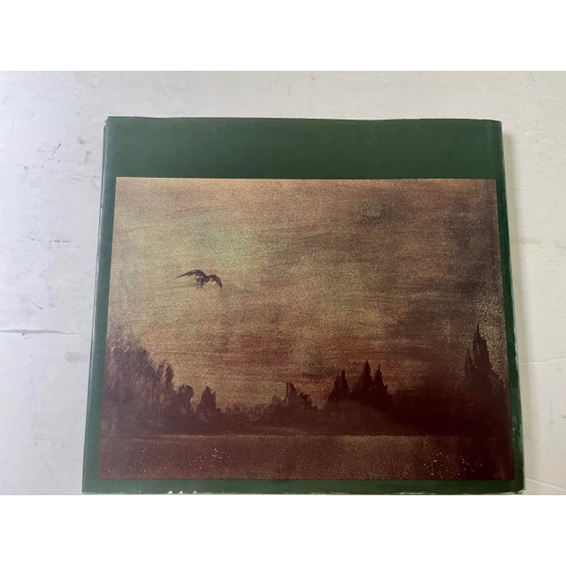 1983 I Leonardo Book by Ralph Steadman, Johnathan Cape For Sale In New York - Image 6 of 7