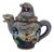 Kutana Porcelain Milk Jug, Japan, 1935 For Sale