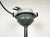 1960s Industrial Grey Enamel Ceiling Lamp from Elektrosvit, 1950s For Sale - Image 5 of 13