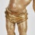 Cherub Figures on a Sculpted Base, 1700s, Pinus Cembra For Sale - Image 9 of 10