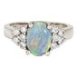 Shop Sophie Jane Jewels