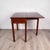 Wood Tea Table, England Circa 1800 For Sale - Image 7 of 10