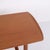 Danish Coffee Table in Teak from Jason Møbler, 1960s For Sale - Image 6 of 11