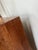 Wood Mid-Century Rosewood Highboard, 1960s For Sale - Image 7 of 18