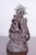Mid-Century Modern Mid-Century Sculpture in Ceramic, 1950s For Sale - Image 3 of 9
