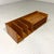 Teak Desk Organizer from Nordisk Andels Eksport, Denmark, 1960s For Sale - Image 4 of 15