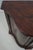 Brown Theodore Alexander Castle Bromwich Sideboard Credenza For Sale - Image 8 of 16
