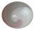 Murano Glass Ceiling Lamp by Lino Tagliapietra for La Murrina, Italy, 1970s For Sale