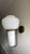 Gold Brass Wall Sconces by Hans-Agne Jakobsson for Hans-Agne Jakobsson AB Markaryd, 1960s, Set of 2 For Sale - Image 8 of 10