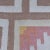 Traditional Denizli Rug, 8X10 For Sale - Image 3 of 5