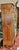 Antique French Armoire, 3 Door Louis XV Style For Sale - Image 12 of 13
