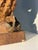 1900s Stellmacher Terracotta Bust For Sale - Image 10 of 12