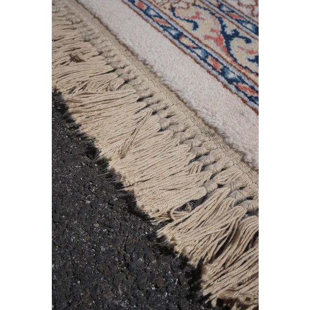 Textile Karastan Approx. 10x14 Oriental Style Room Size Rug For Sale - Image 7 of 10