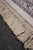 Textile Karastan Approx. 10x14 Oriental Style Room Size Rug For Sale - Image 7 of 10