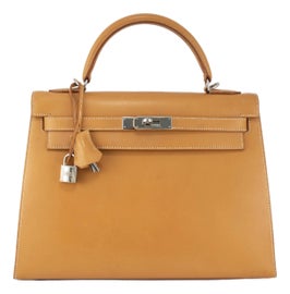 Example of Top Handle Bags