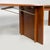Vintage Italian Extendable Wooden Dining Table from Poggi, 1970s For Sale - Image 14 of 16