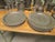 Pewter Pub Decor, 18th and 19th Century, Set of 30 For Sale - Image 5 of 9