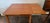 Wood Mid Century Danish Modern Gangso Mobler Teak Draw Leaf Table 66 Open For Sale - Image 7 of 9