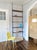 Modular Floor Shelving Unit, Switzerland, 1960 For Sale - Image 6 of 15