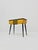 Mid-Century German Side Table, 1950s For Sale - Image 10 of 10