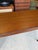 Wood Vintage Mid-Century Teak Model 746 Dining Table from John Herbert Younger, 1960s For Sale - Image 7 of 13