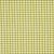 Sample - Schumacher Zipster Fabric in Leaf For Sale