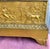 19th Century French Gilt Bronze Figural Mantel Clock, 19th Century For Sale - Image 5 of 9