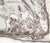 1764 Map "Plan De La Ville De Quebec" by Jacques-Nicolas Bellin For Sale - Image 4 of 5