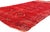 21917 Vintage Beni M'Guild Moroccan Rug, 05'08 x 10'00. The Crimson Dynasty: A Vintage Beni M'Guild Moroccan Masterpiece...