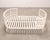 Michael Berman for Brown Jordan "Luna" Aluminum Garden Daybed For Sale - Image 12 of 18