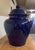 Martino Interiors Ceramic Ginger Jar For Sale - Image 9 of 12