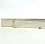 Tiffany & Mens Tie Clip Sterling Silver 6 Grams Estate For Sale - Image 9 of 12
