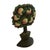Lovely cast iron doorstop of a FRUIT TREE. Victorian and antique in style. It is in very nice condition. Please see...