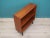 1970s Vintage Danish Teak Bookcase, 1970s For Sale - Image 5 of 18