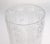 20th Century Crystal Vase, Czech For Sale - Image 6 of 7