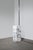 Arco Floor Lamp by Achille and Piergiacomo Castiglioni for Flos, 1960s For Sale - Image 6 of 14