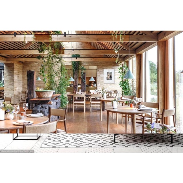 Church in Rugby, Tennessee For Sale - Image 4 of 5