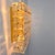 Mid-Century Modern Ceiling Light in Glass from Kinkeldey, 1970s For Sale - Image 3 of 11