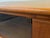 1970s 1970s Mid-Century TV Unit from Sakol of Scotland For Sale - Image 5 of 9