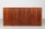 Børge Mogensen Model 5362 Extendable Coffee Table in American Walnut with 2 Drop-Down Leaves by Børge Mogensen for Fredericia Stolefabrik, Denmark, 1970s For Sale - Image 4 of 7