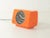 Comfortime 3 Alarm Clock from Krups For Sale - Image 3 of 9