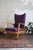 Mid-Century Lounge Chair from Knoll Antimott, Germany, 1940s For Sale - Image 5 of 15