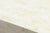 Polished Tesselated Stone Post Modern Coffee Table With Sculptural Base For Sale - Image 4 of 6